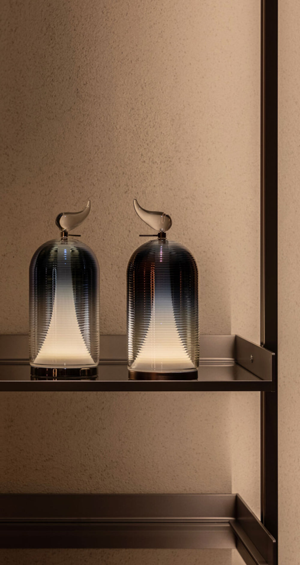 Munetta Table Lamp — view 9