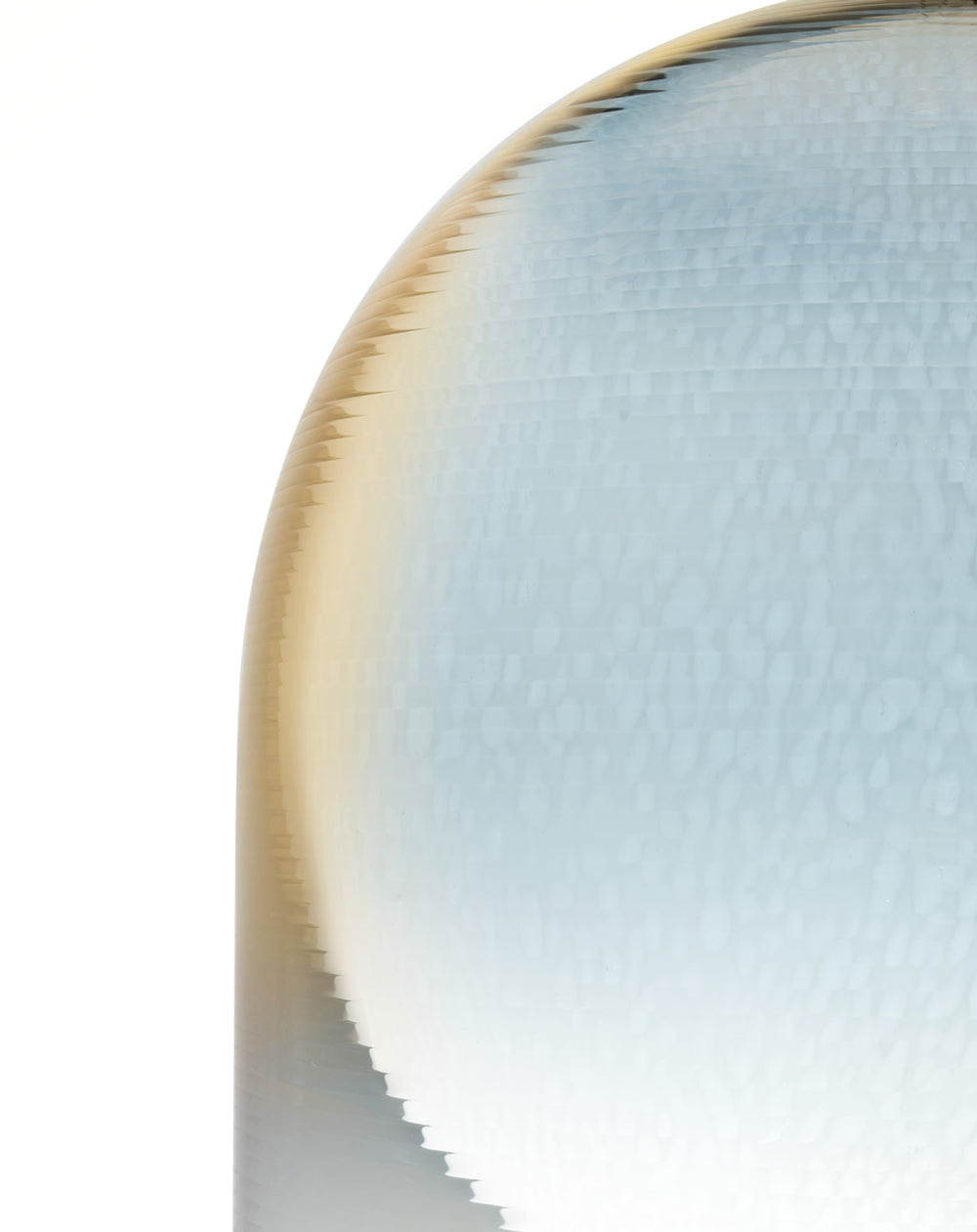 Muna Pendant Lamp — view 3