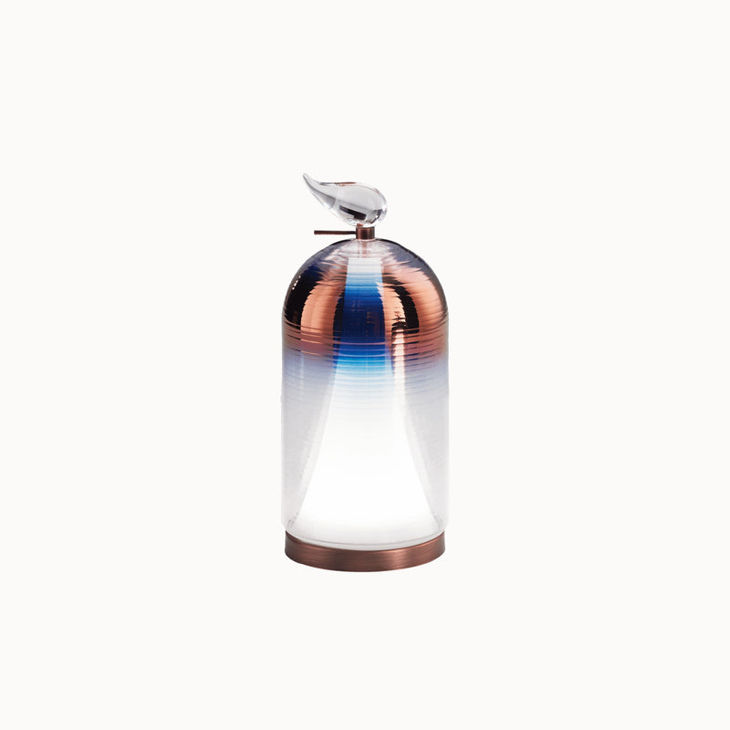 Martina Table Lamp — front view
