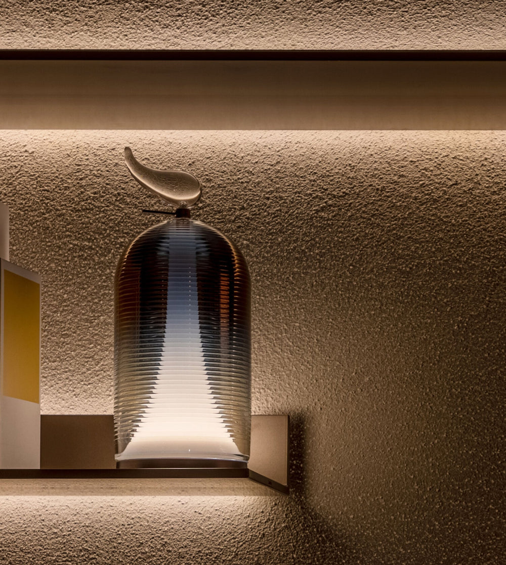 Martina Table Lamp — view 3