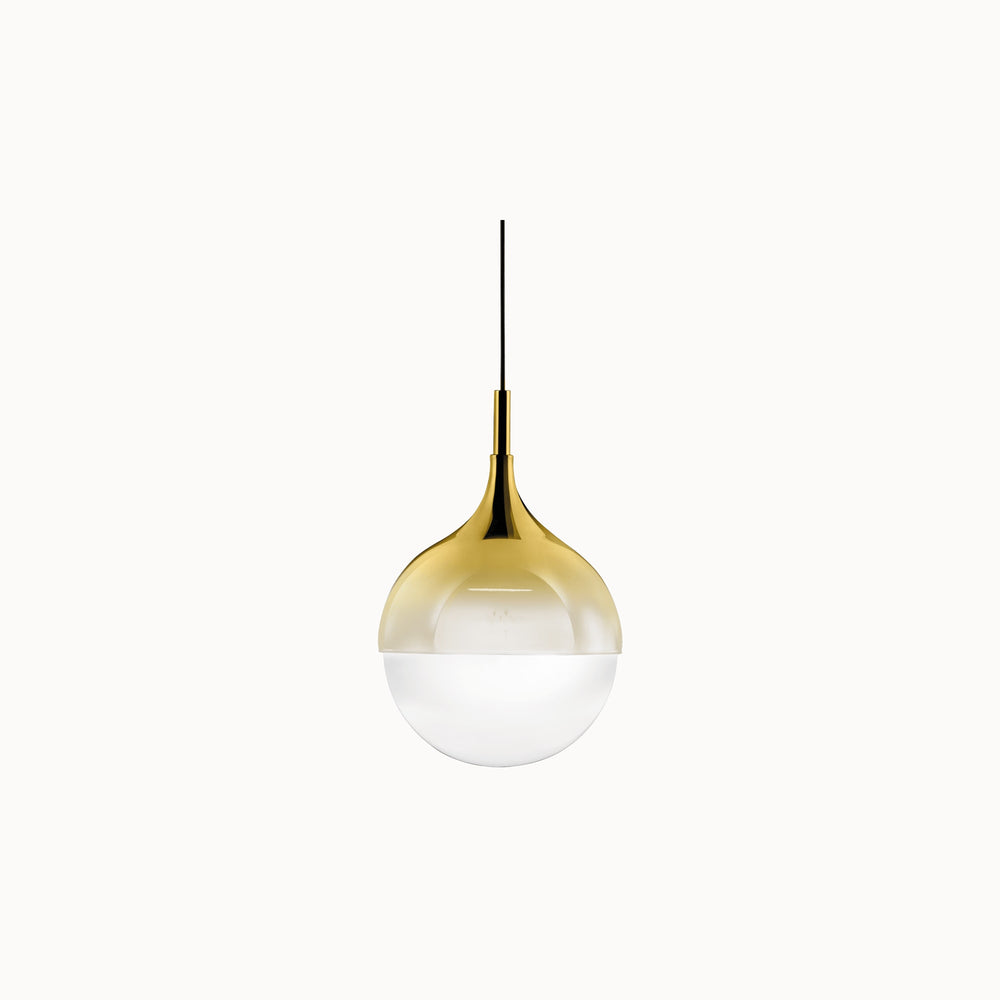 Cora Pendant Lamp — front view
