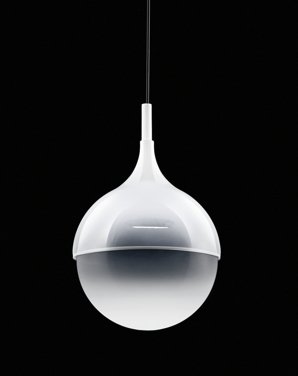Cora Pendant Lamp — view 3