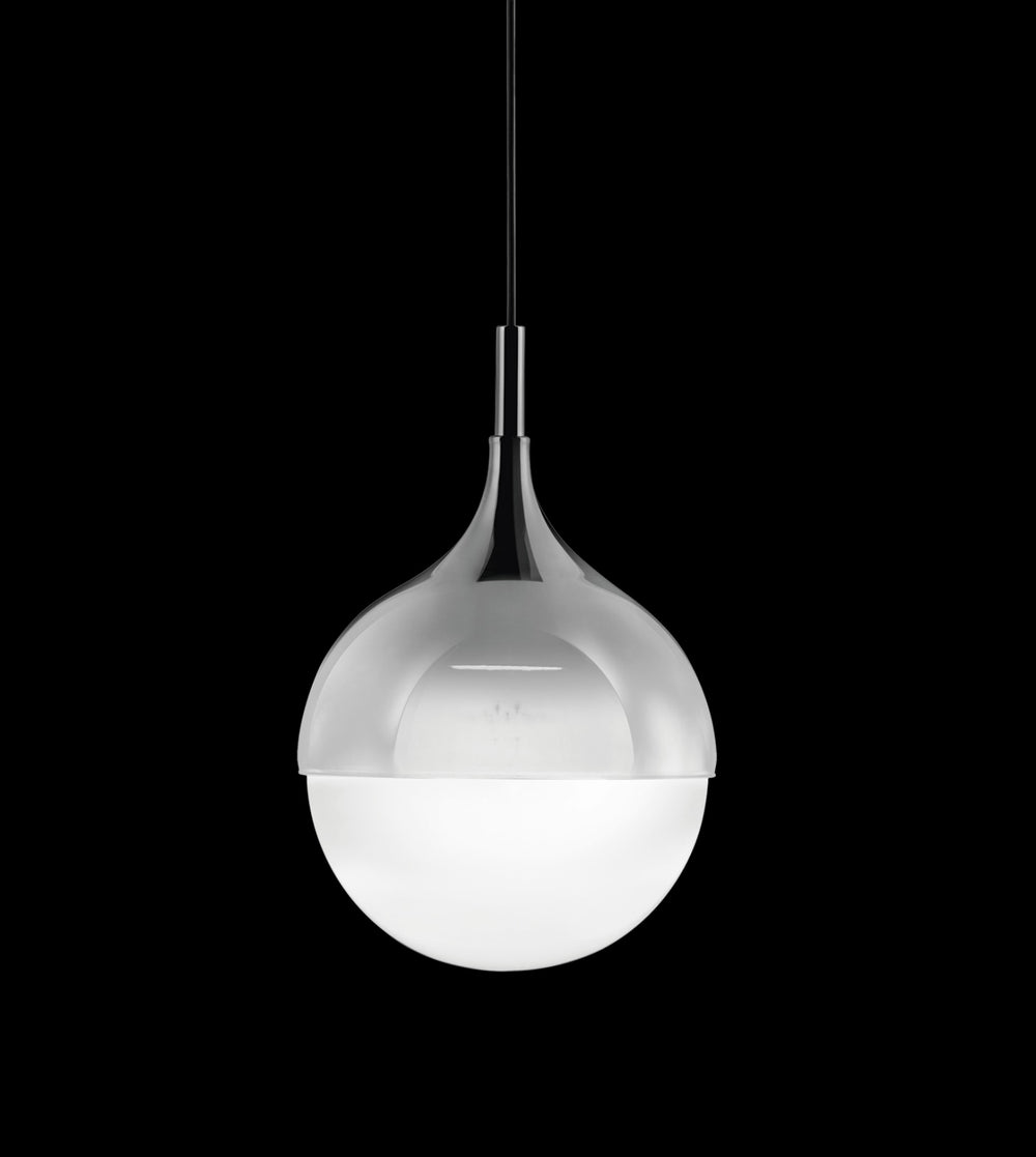 Cora Pendant Lamp — view 2
