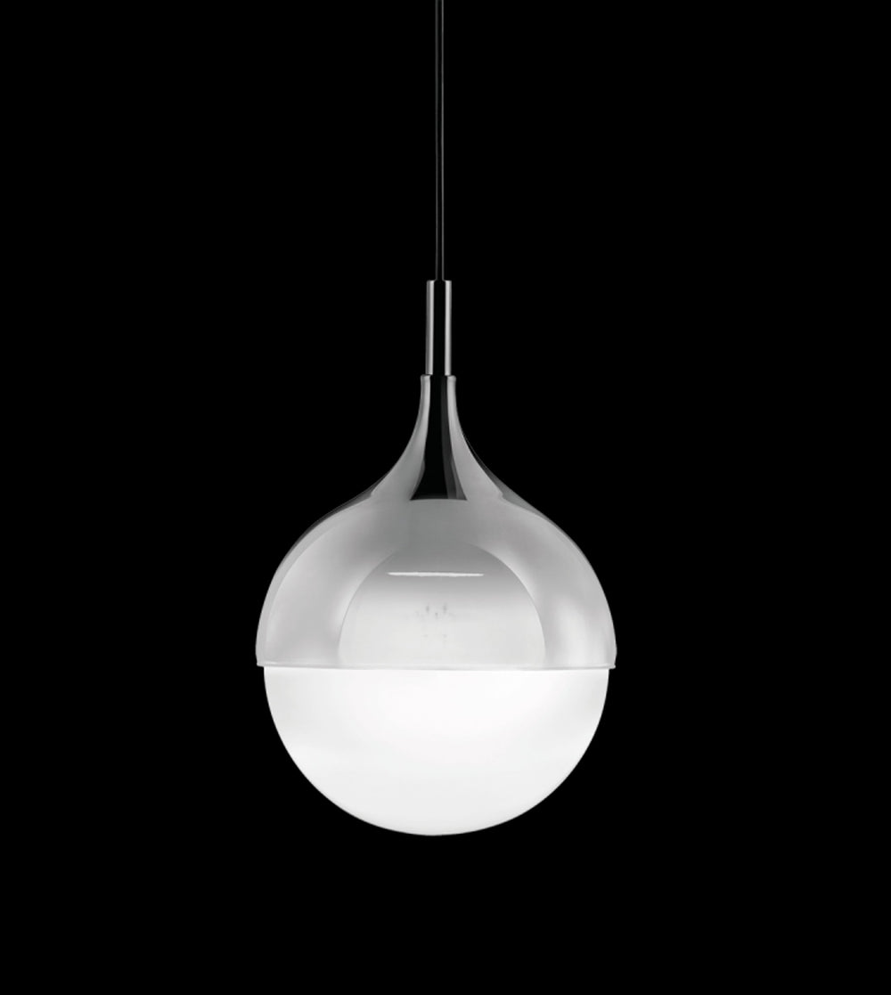 Cora Pendant Lamp — view 5