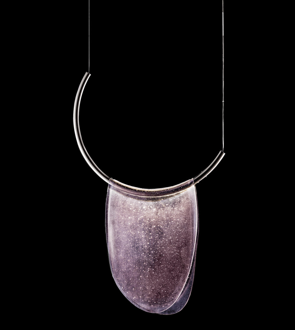 Dalì Pendant Lamp — view 2