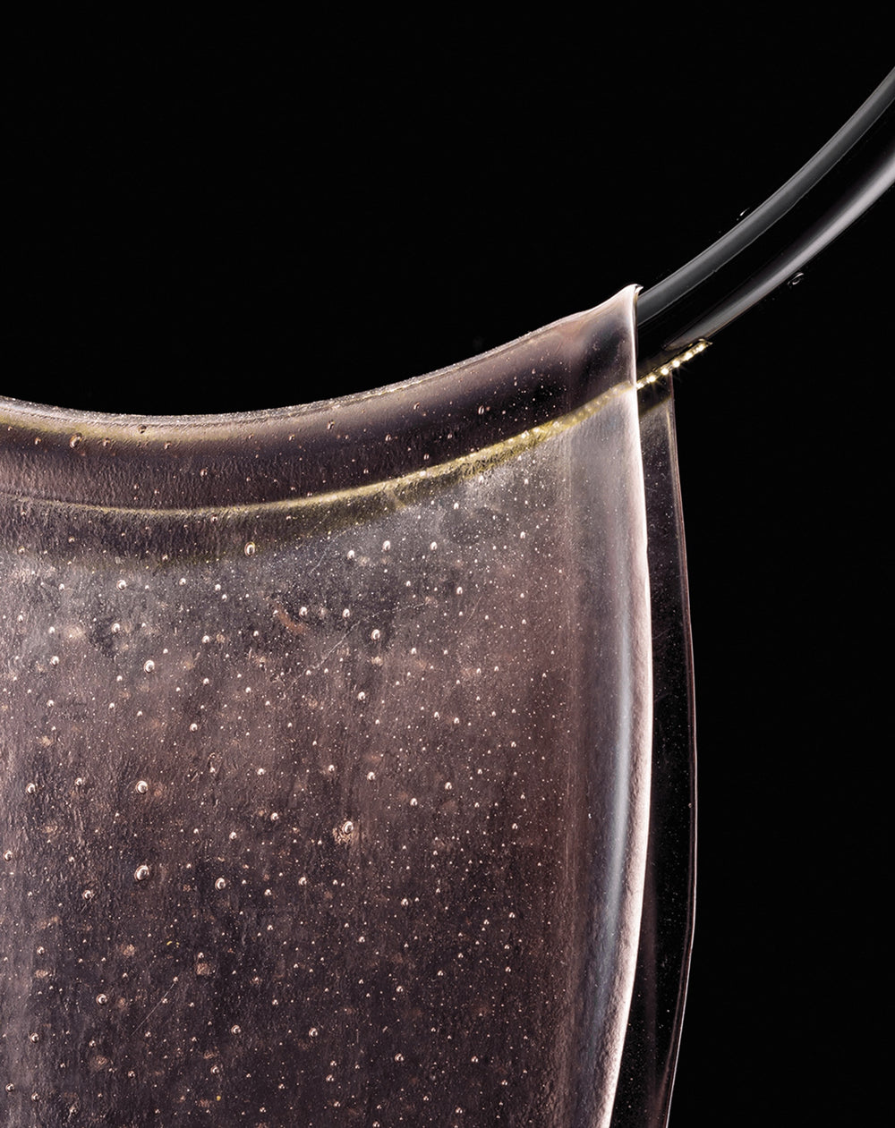 Dalì Pendant Lamp — view 3