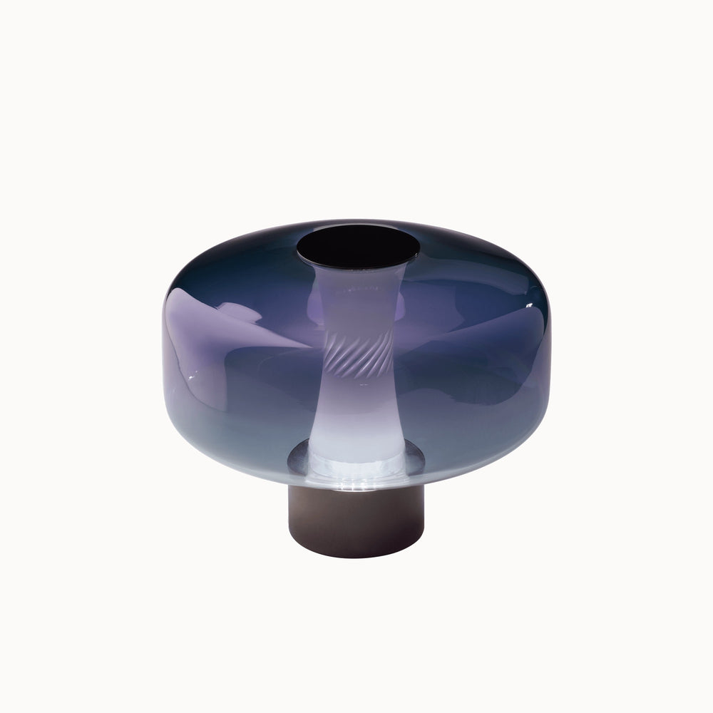 Solene Table Lamp — front view