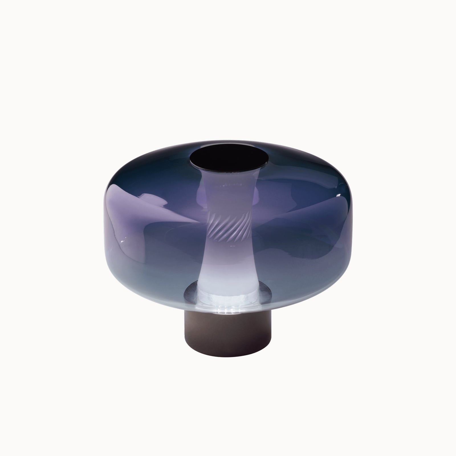 Solene Table Lamp — front view