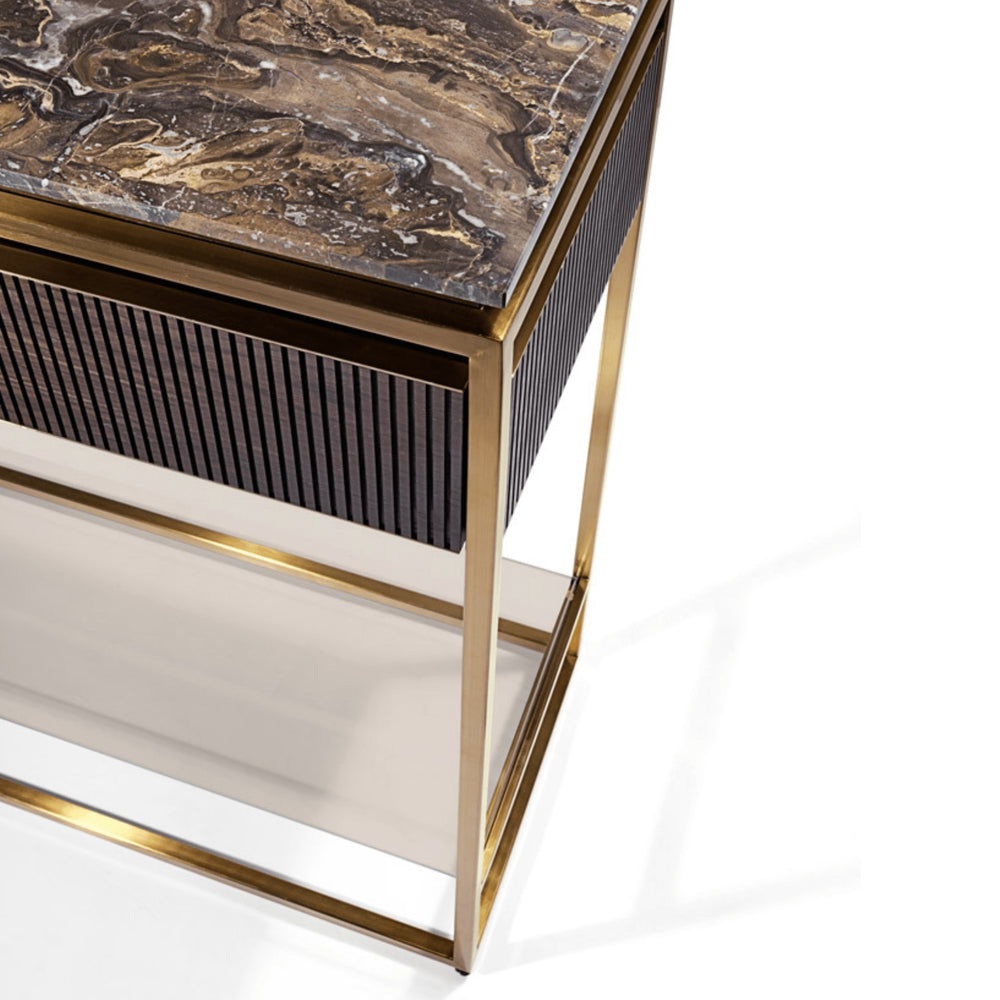 Banner — Visionnaire — 2