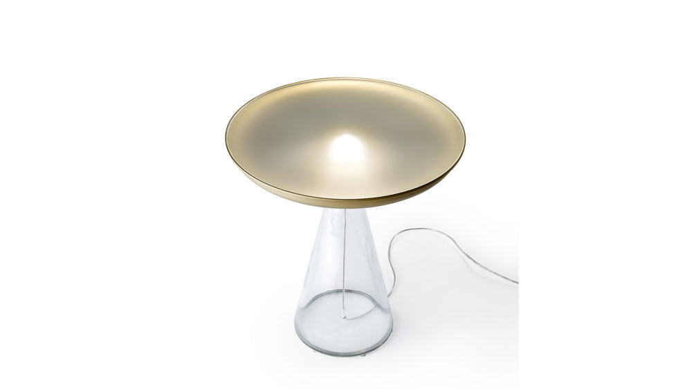 Accademia Coffee Table by Reflex Angelo, view 5