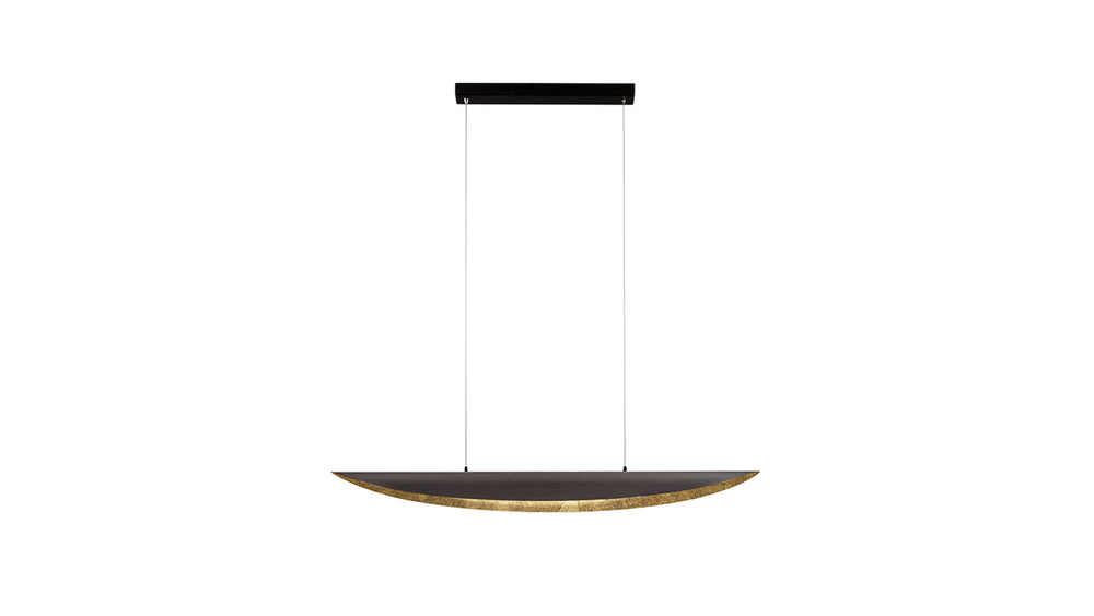 Ala Pendant Lamp by Reflex Angelo, view 4