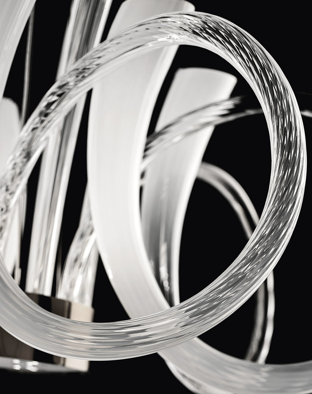 Pulsa Pendant Lamp — view 4
