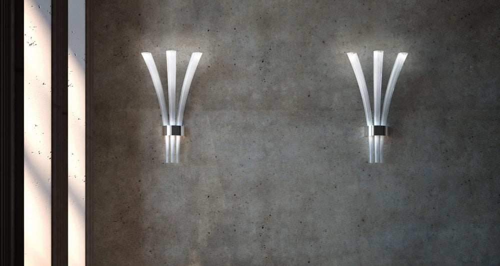 Pulsa Wall Lamp — view 2