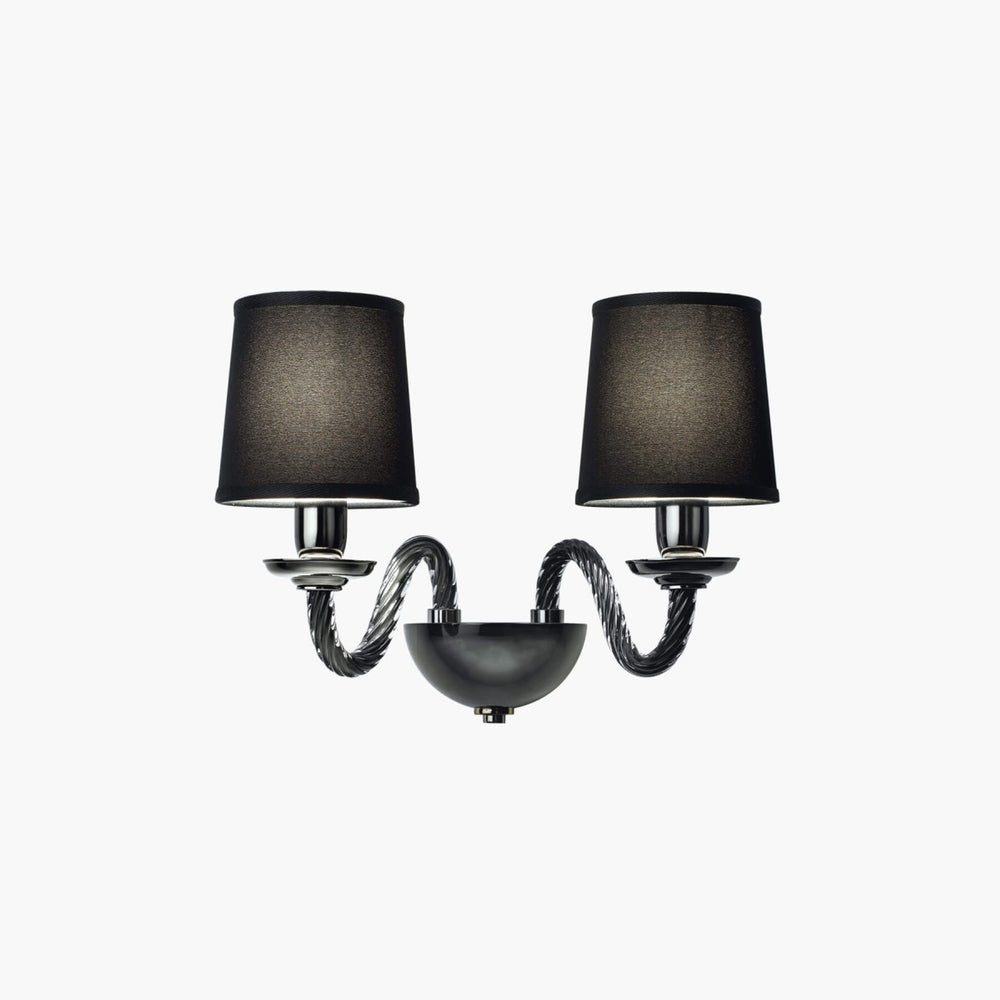 Lenoir Wall Lamp — view 2