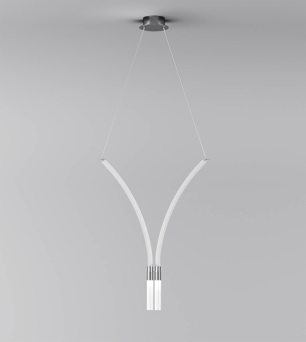 Sesto Pendant Lamp — view 3