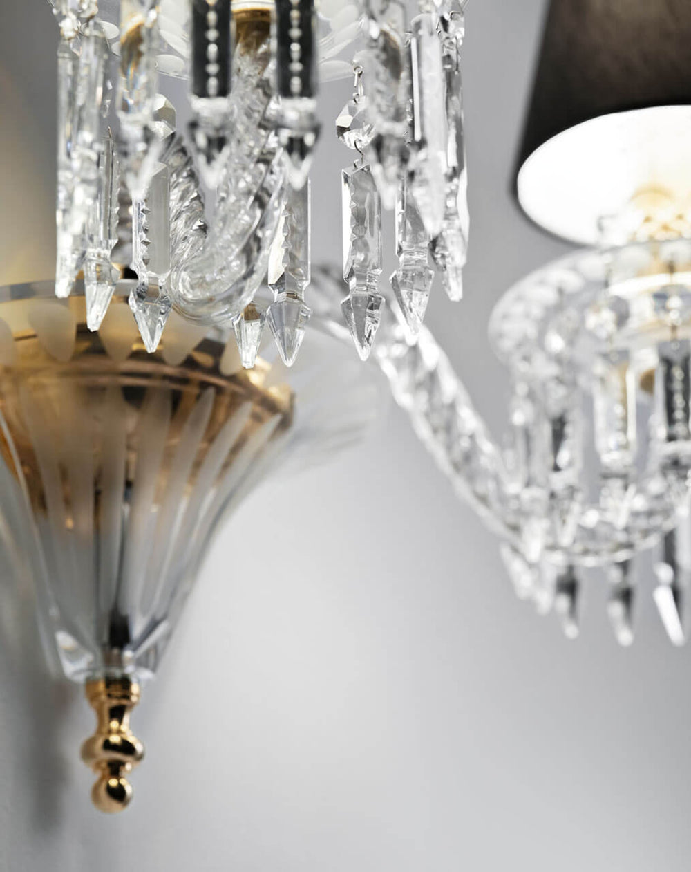 Margot Wall Lamp — view 3