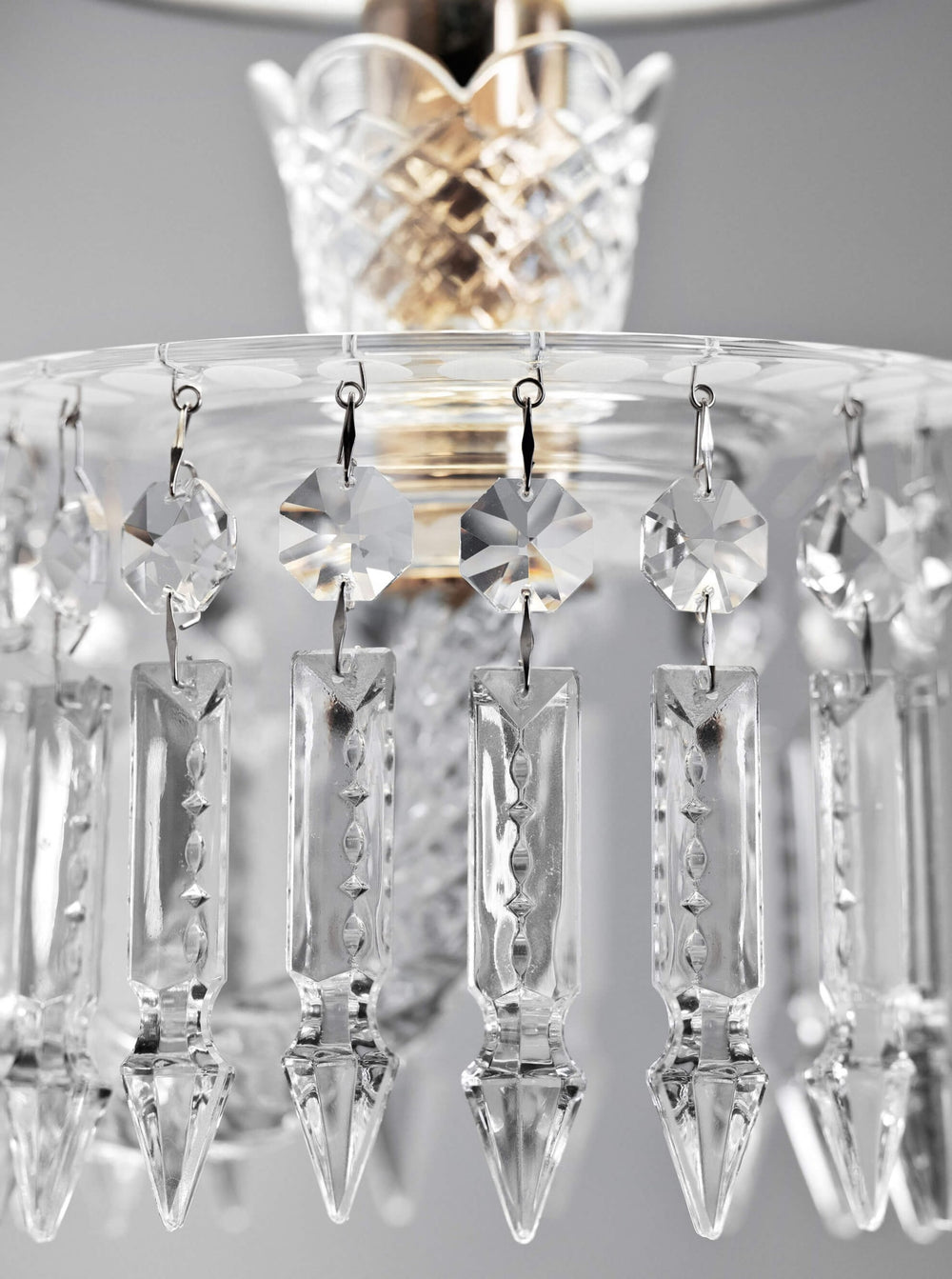 Margot Wall Lamp — view 4