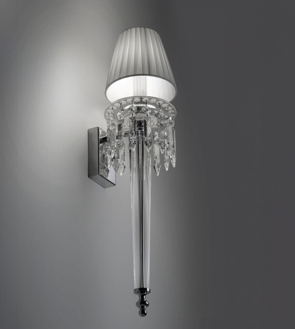 Egle Wall Lamp — view 2