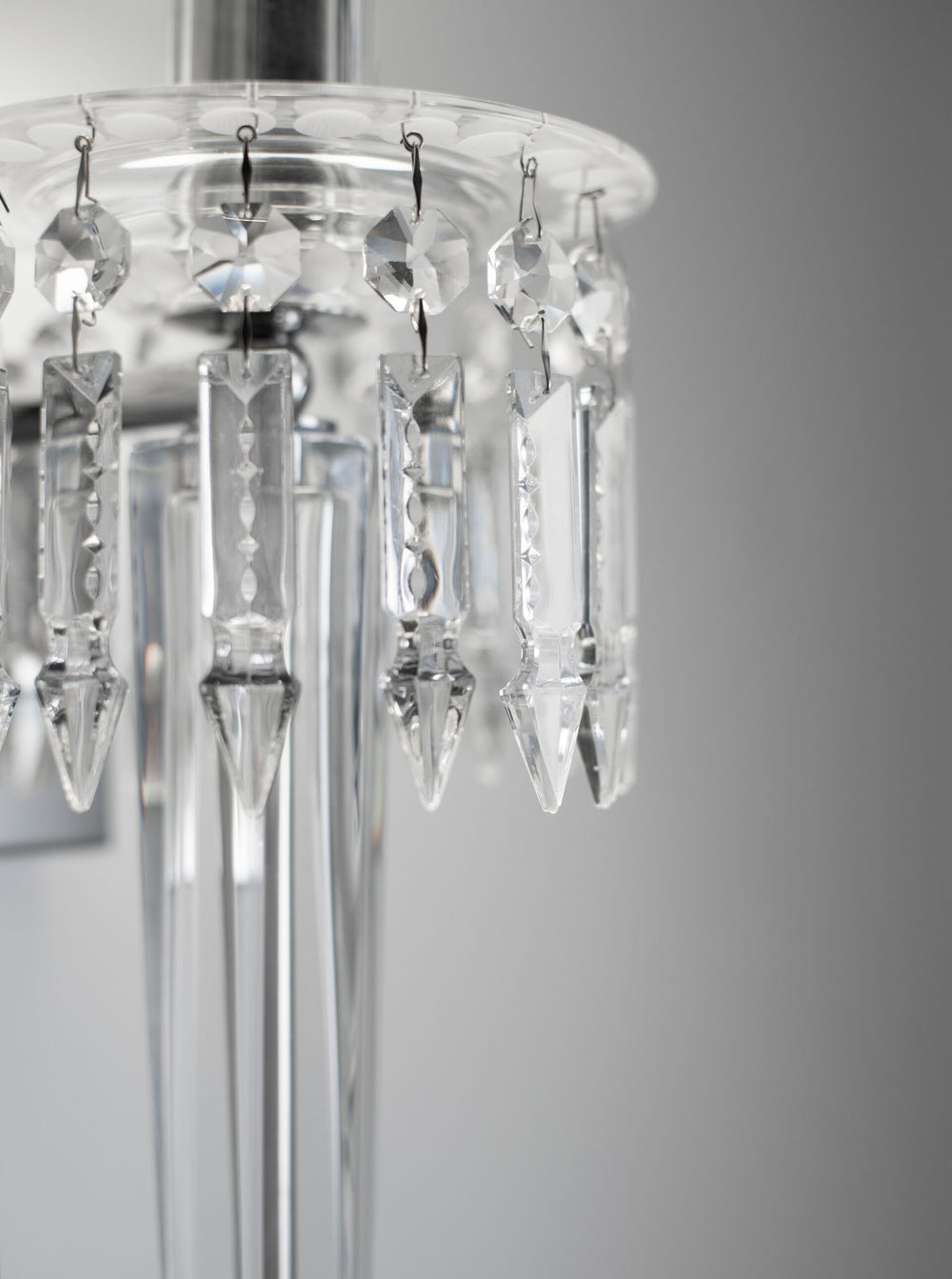 Egle Wall Lamp — view 4