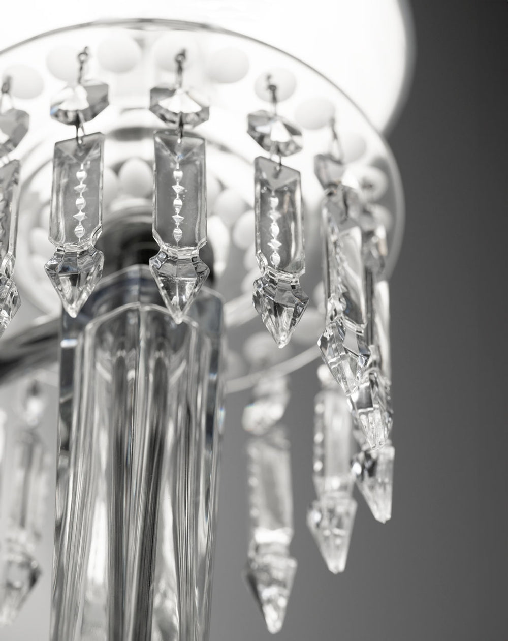 Egle Wall Lamp — view 3