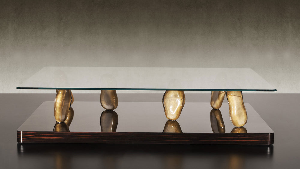 Sassi Coffee Table by Reflex Angelo, view 6