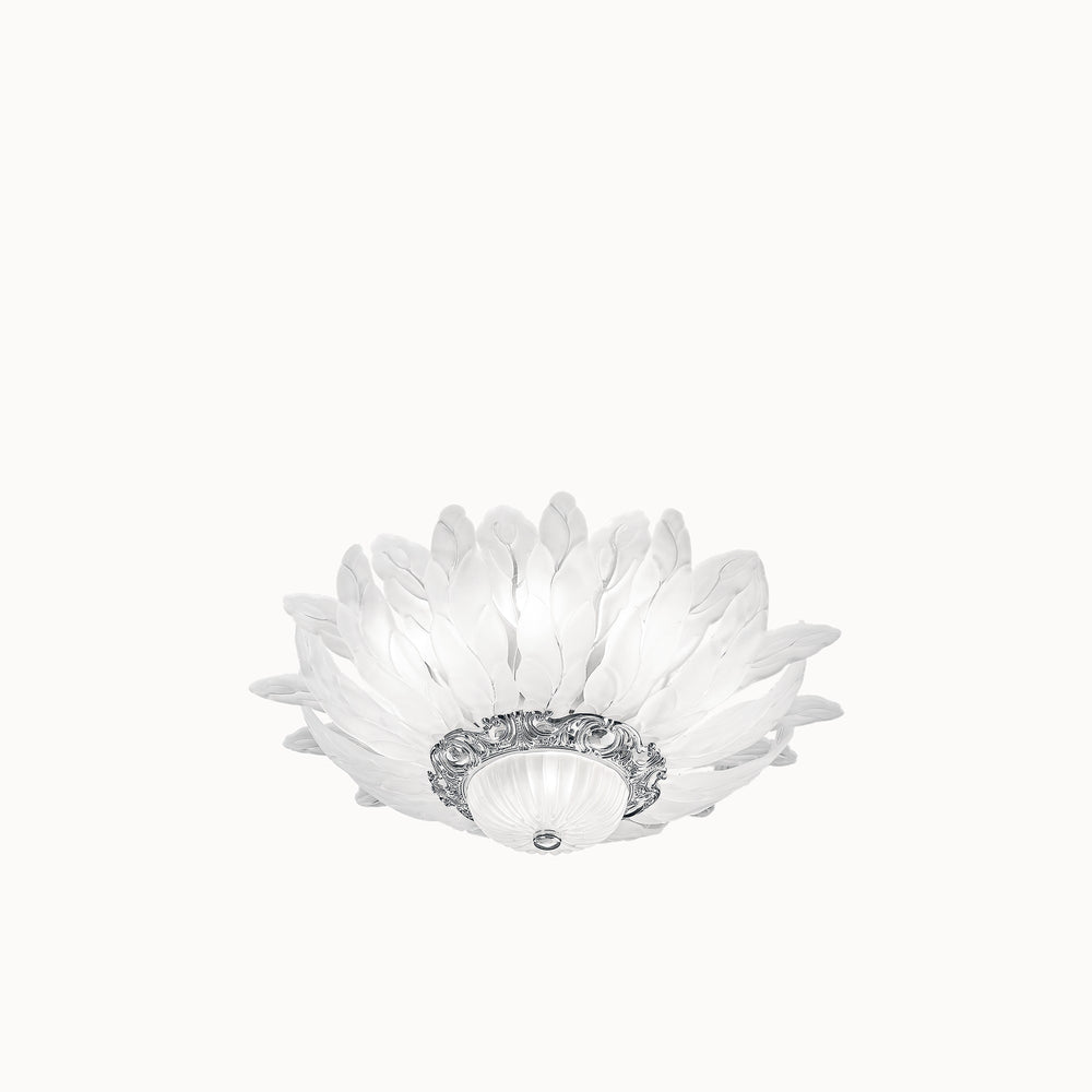 50 Pendant Lamp — front view