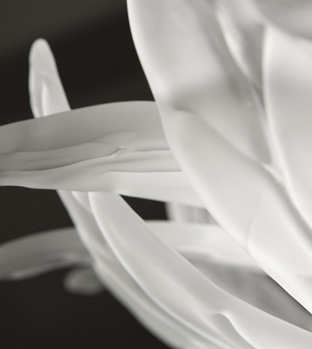 50 Pendant Lamp — view 2