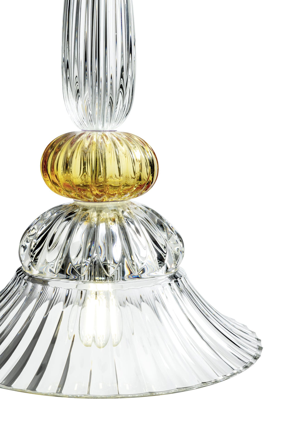 Palazzo Ducale Pendant Lamp by Reflex Angelo, view 2