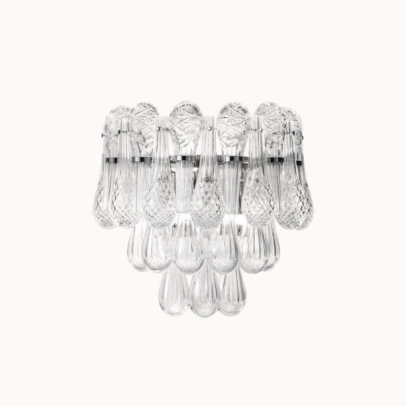 Etoile Wall Lamp — front view