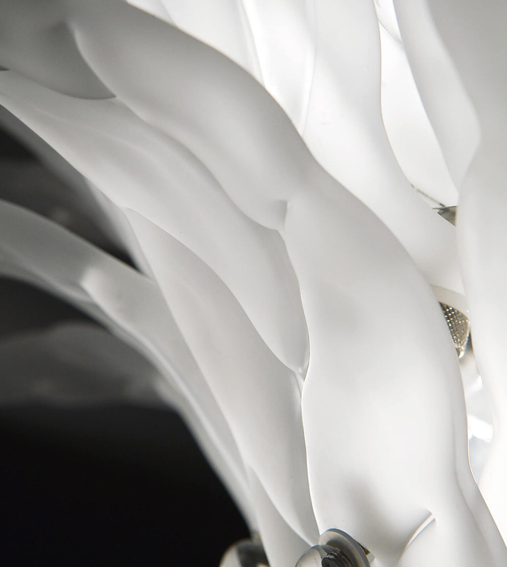 60 Pendant Lamp — view 2