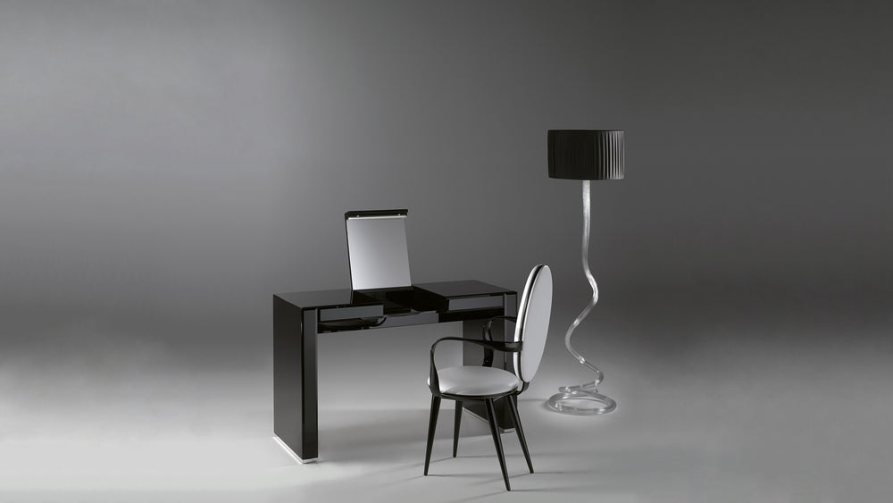 Avantgarde Dressing Table by Reflex Angelo, view 3