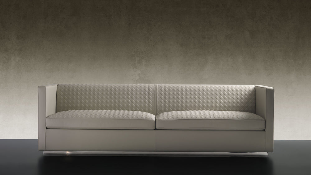 Avantgarde Sofa by Reflex Angelo, view 2