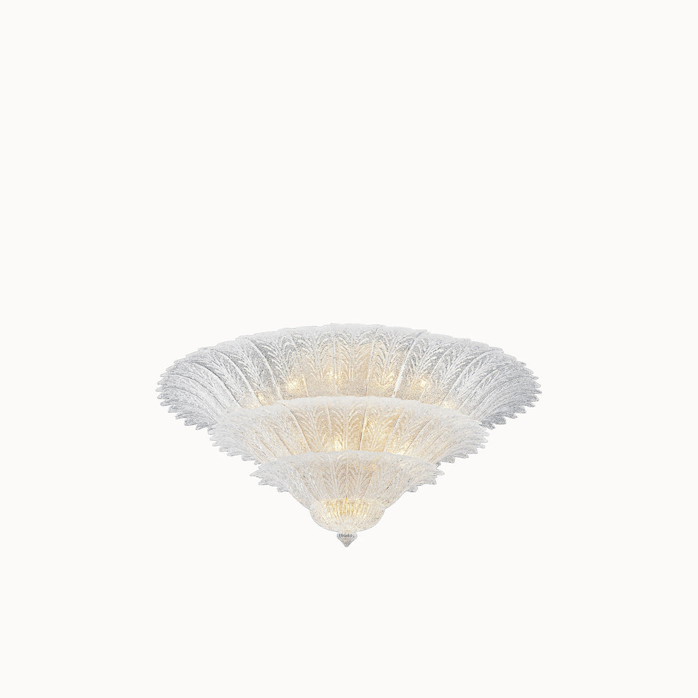 64 Pendant Lamp — front view