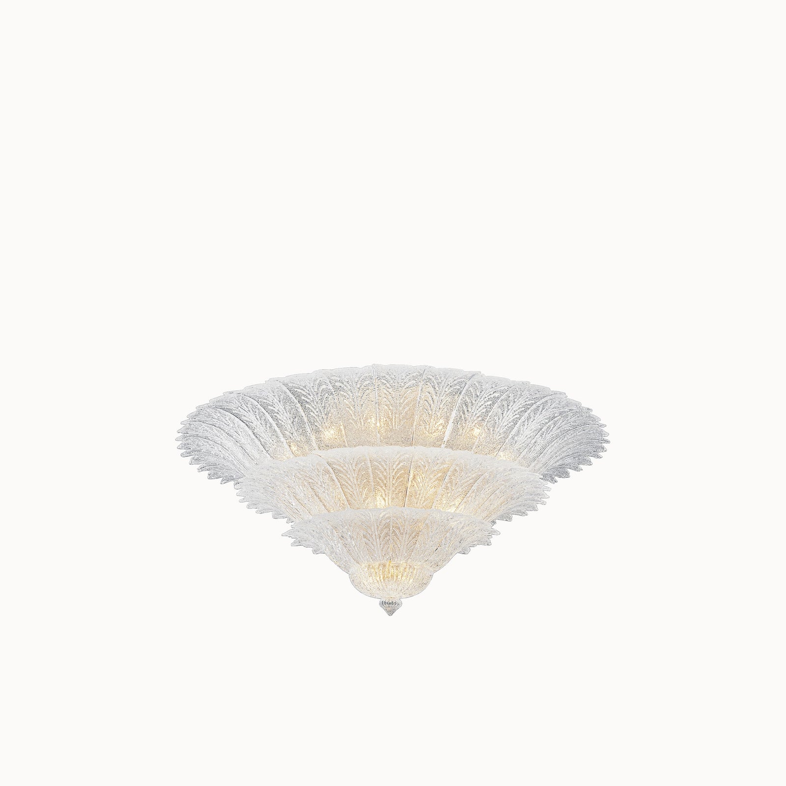 64 Pendant Lamp — front view
