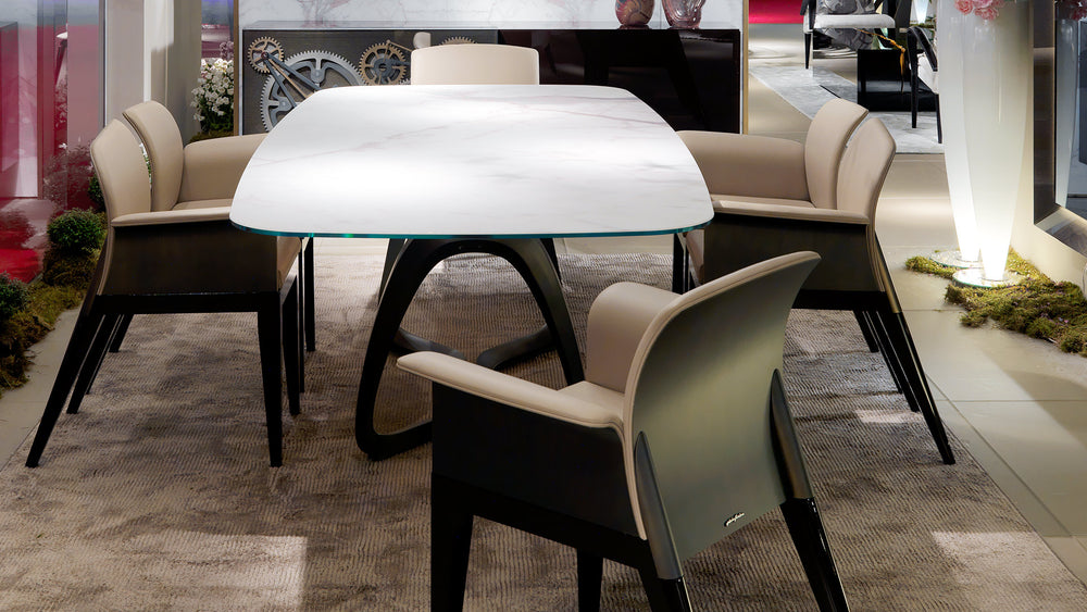 Sit Dining Chair by Reflex Angelo, view 2