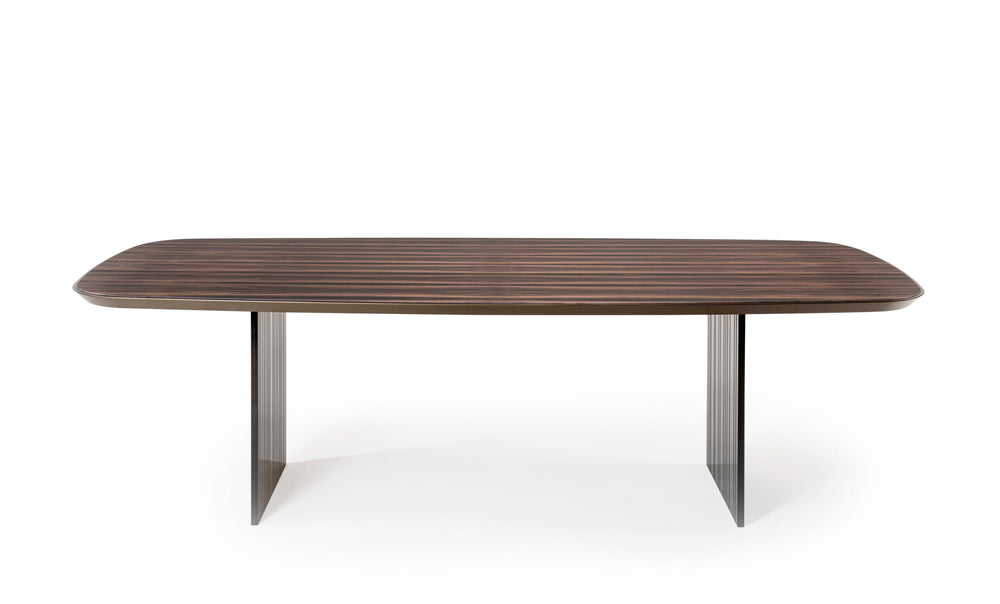 Monolite Dining Table by Reflex Angelo, view 4