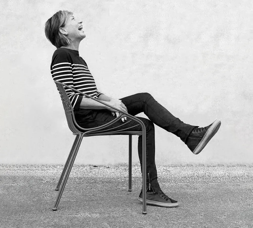 Beatriz Sempere