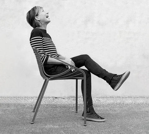 Beatriz Sempere