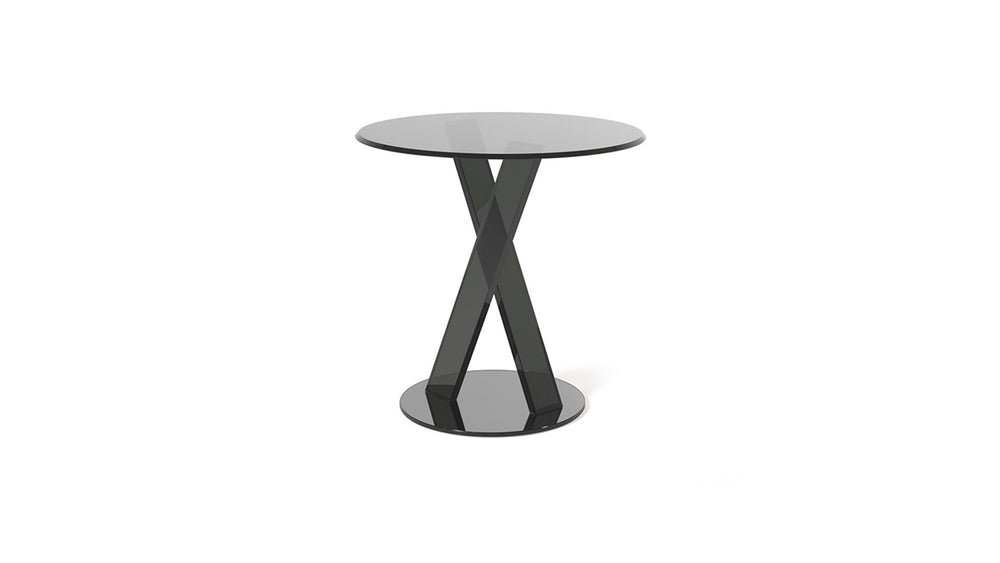 Mister X Side Table by Reflex Angelo, view 3