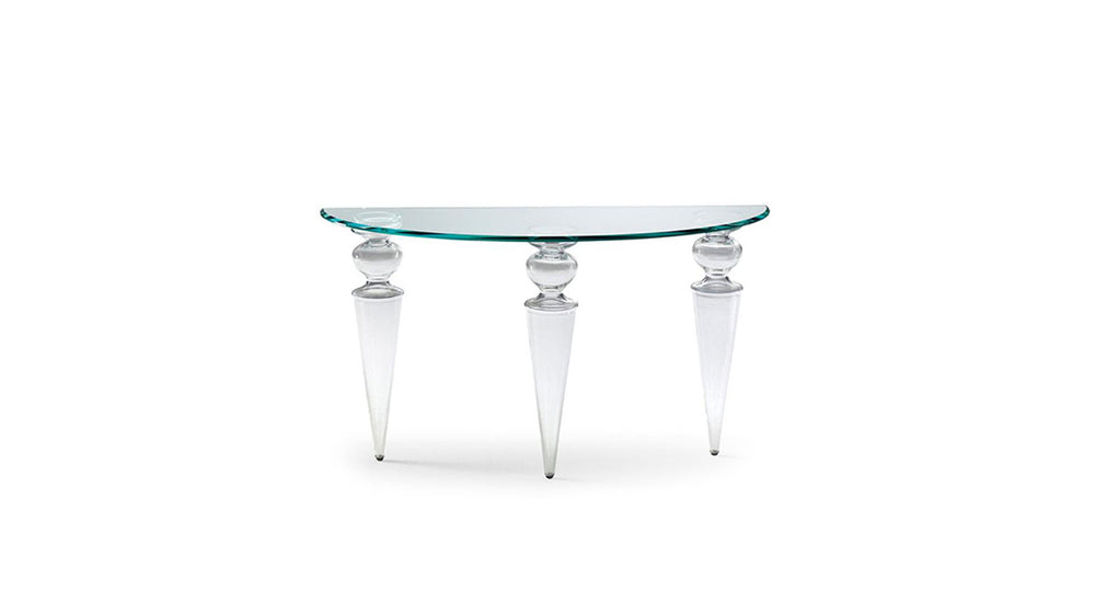 Gran Canal Console by Reflex Angelo