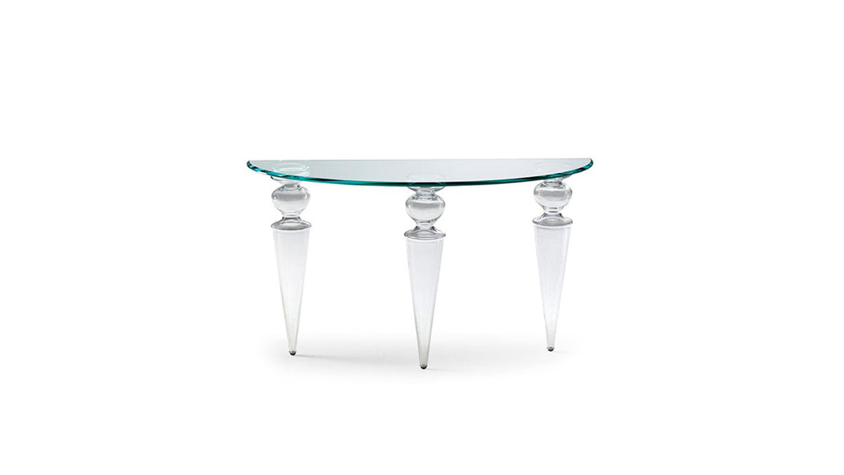Gran Canal Console by Reflex Angelo