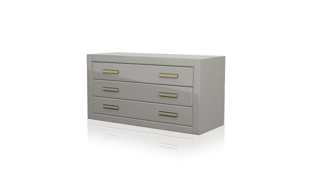 Avantgarde Chest of Drawers by Reflex Angelo, view 3