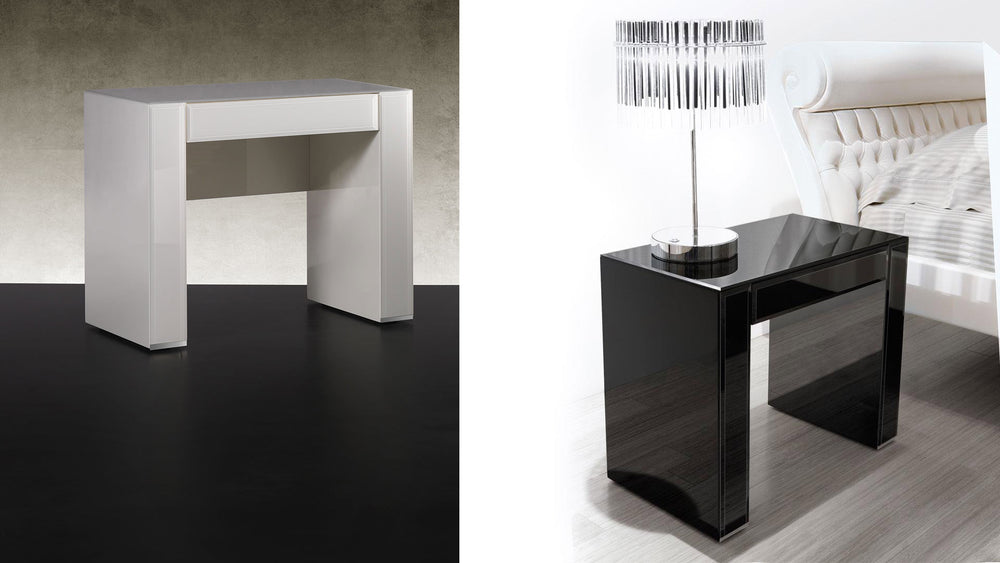 Avantgarde Nightstand by Reflex Angelo, view 3