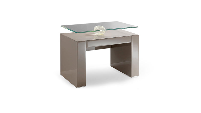Rialto Nightstand by Reflex Angelo