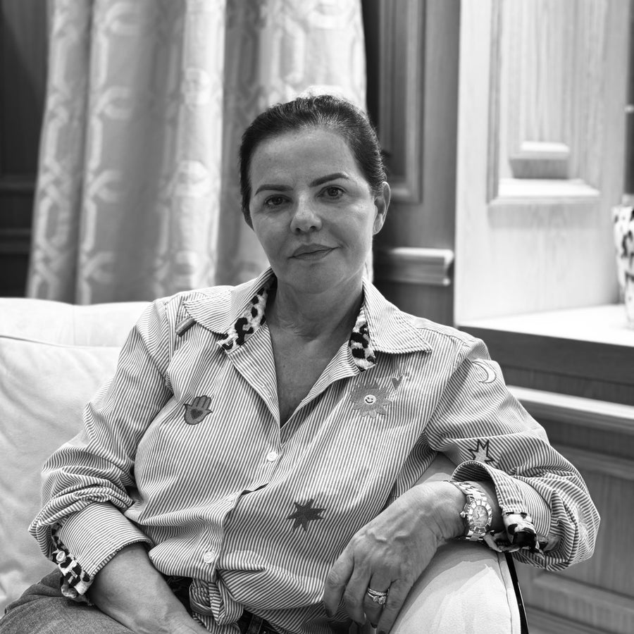 Pascale Taïeb