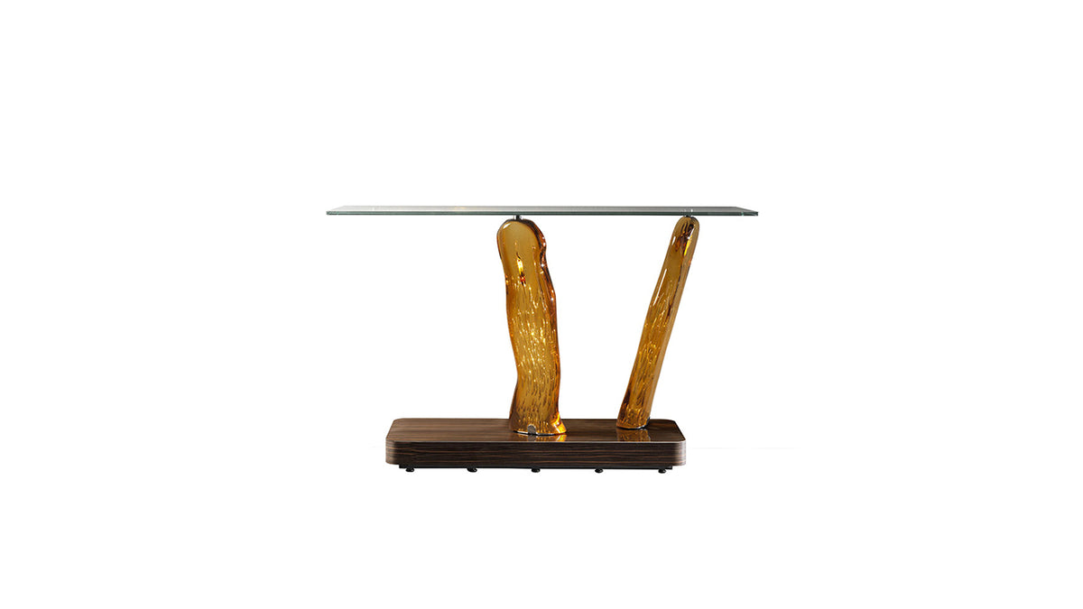 Sassi Console by Reflex Angelo