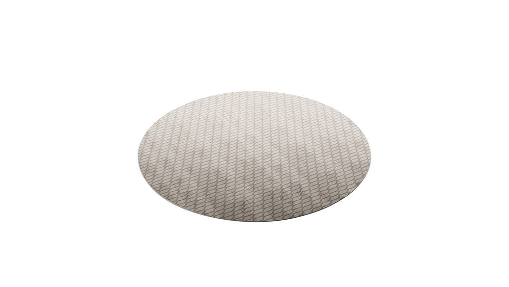 Aero Rug by Reflex Angelo