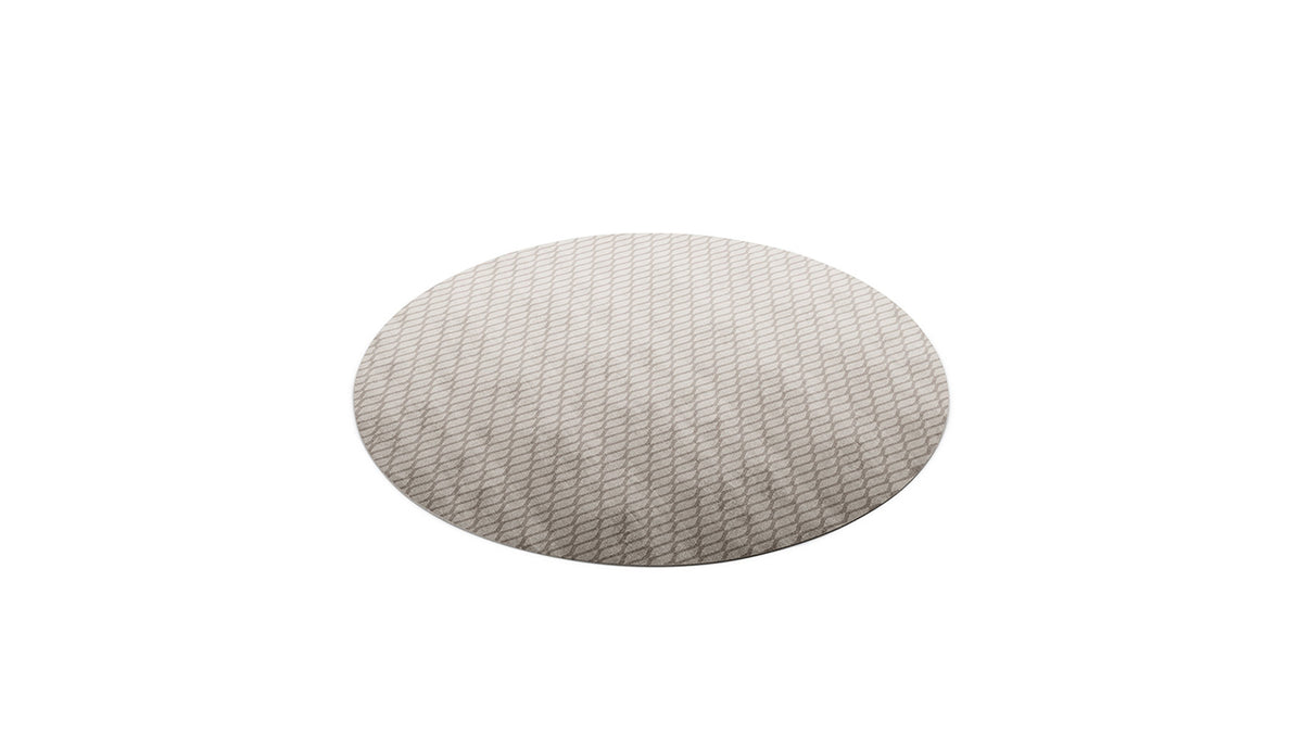Aero Rug by Reflex Angelo