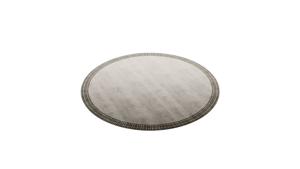 Vienna Rug by Reflex Angelo