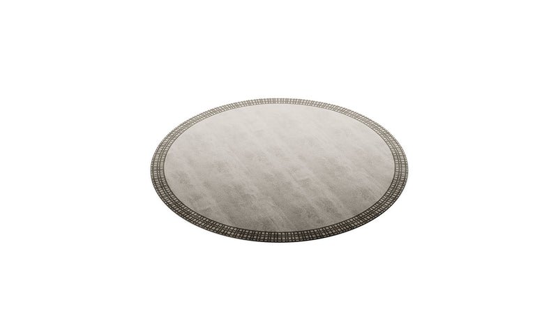 Vienna Rug by Reflex Angelo